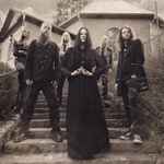 last ned album Draconian - Where Lovers Mourn