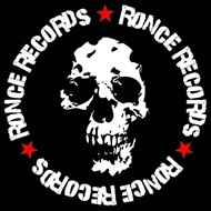 Ronce Records on Discogs