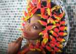 last ned album Shelia Hylton - Disco Reggae Honey I Want Some More