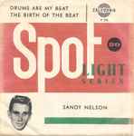 The Birth Of The Beat / Sandy Nelson