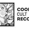 Cool Cult Records