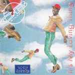 Cover of It's My Loving Thing, 1994, CD