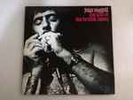 John Mayall - The Last Of The British Blues (LP, Album, RE)