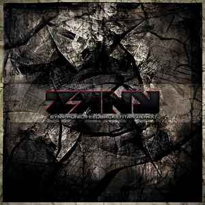 DJ Zany - Symphonic Feedback (Titan Remix)