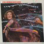Cover of The Ethel Merman Disco Album, 1979, Vinyl