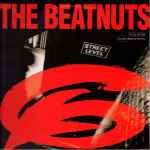 The Beatnuts - The Beatnuts | Releases | Discogs