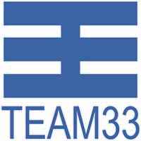Team 33 Music S.L. image