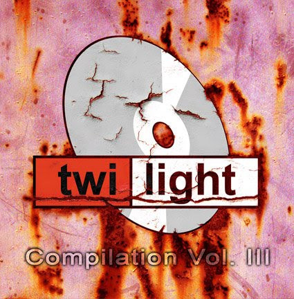 Twilight Compilation Vol. III (2009, CD) - Discogs