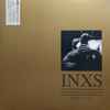 INXS - Shabooh Shoobah Rarities