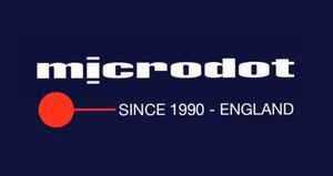 Microdot (4)