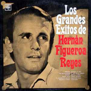 Música del (Al Reyes)| Discogs