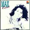 Max Coveri - Max Coveri