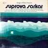 Suprova Sarkar - Songs Of Kazi Nazrul