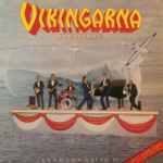 Cover of Kramgoa Låtar 12: Albatross, 1984-04-13, Vinyl
