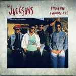 The Jacksons – Nothin (That Compares 2 U) (1989, CD) - Discogs