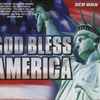 Various - God Bless America