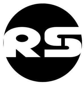 RedSonja Records en Discogs