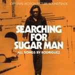 Cover of Searching For Sugar Man - Original Motion Picture Soundtrack, 2012-10-00, Vinyl