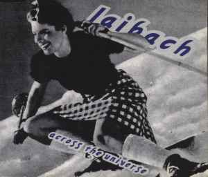 Laibach - Across The Universe
