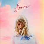 Cover of Lover, 2019-11-15, Vinyl