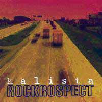 télécharger l'album Kalista - Rockrospect