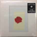 LANY – LANY (2017, CD) - Discogs