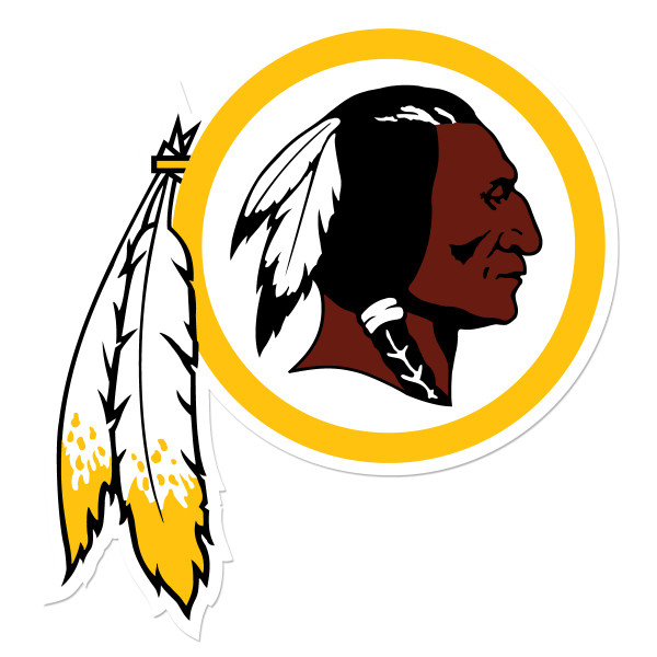 The Washington Redskins – '82-'83 World Champion Washington Redskins (1983,  Vinyl) - Discogs