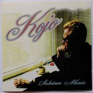 Tapio Kojo music | Discogs