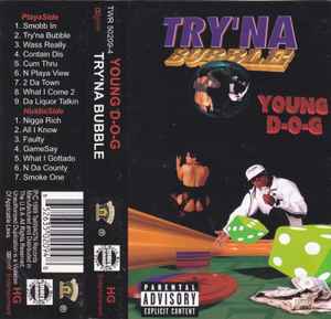 Tha Dangla – Straight Max'n (1996, Cassette) - Discogs