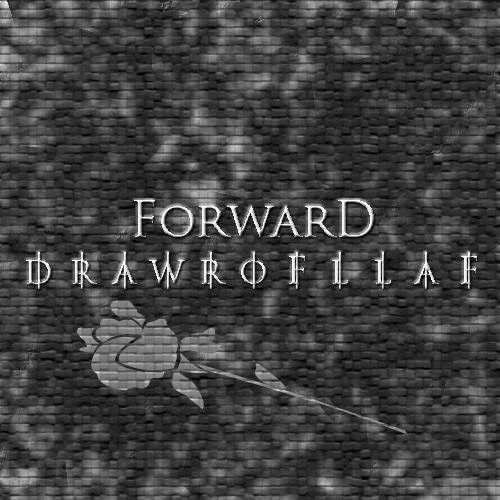 Album herunterladen Groundbreaking - Forward