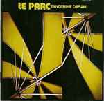 Cover of Le Parc, 1985-10-02, CD
