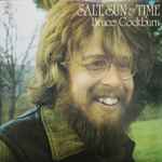 Cover of Salt, Sun And Time, 1974, Vinyl