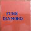 Various - Funk Diamond