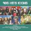 Various - 90s Hits Icons
