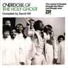 Various - Overdose Of The Holy Ghost (The Sound Of Gospel Through The Disco And Boogie Eras)