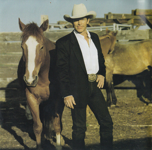 télécharger l'album Chris LeDoux - Classic Chris LeDoux