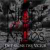 Night of 1000 Knives - Dethrone The Victor