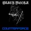Black Mecha - Counterforce