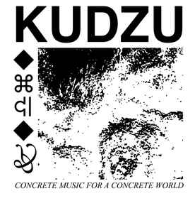 Kudzu Productions on Discogs