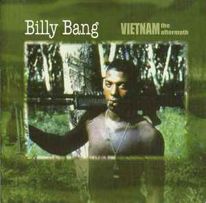 Billy Bang Quartet – Valve No.10 (1991, CD) - Discogs