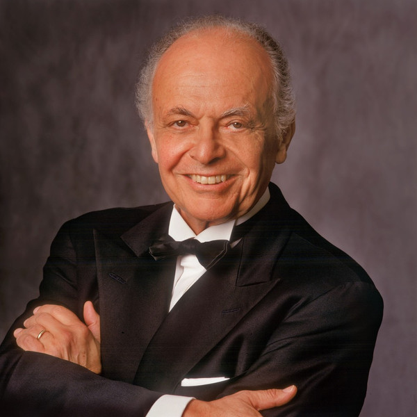 Lorin Maazel Discography | Discogs