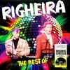 Righeira - The Best Of