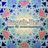 Various - Dugah-Dza