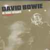 David Bowie - No Trendy Réchauffé [Live Birmingham 95]