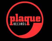 Plaque Records on Discogs