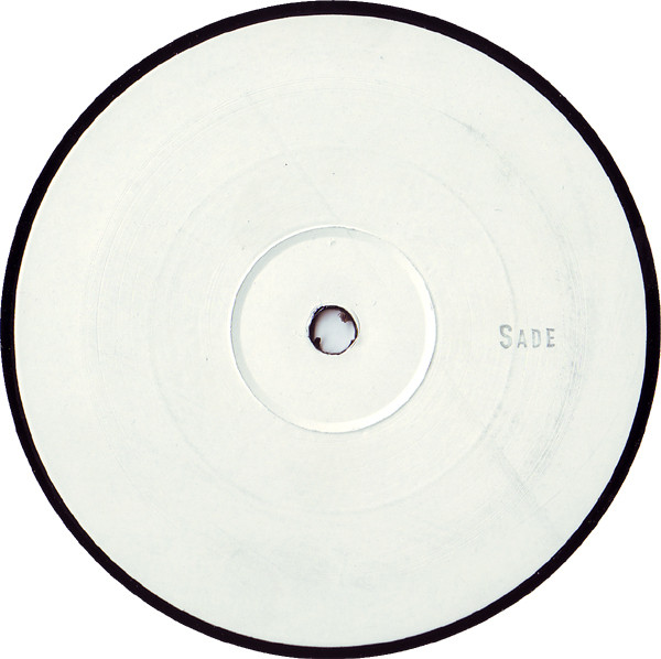 Sade – Surrender Your Love (2003, Vinyl) - Discogs