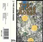 Cover of The Stone Roses, 1989-03-00, Cassette