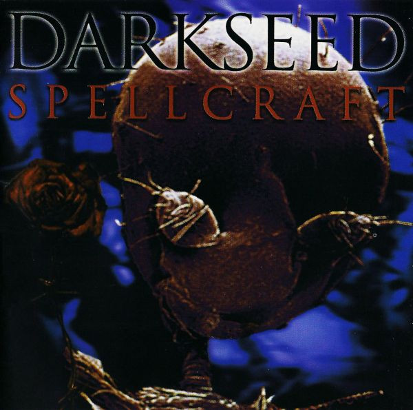 Darkseed - Spellcraft (1997) (Lossless + MP3)