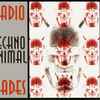 Techno Animal - Radio Hades