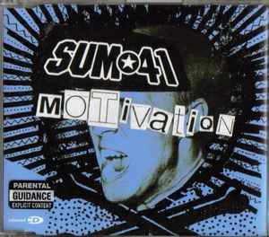 Sum 41 still remember creating their 2002 hit Still Waiting